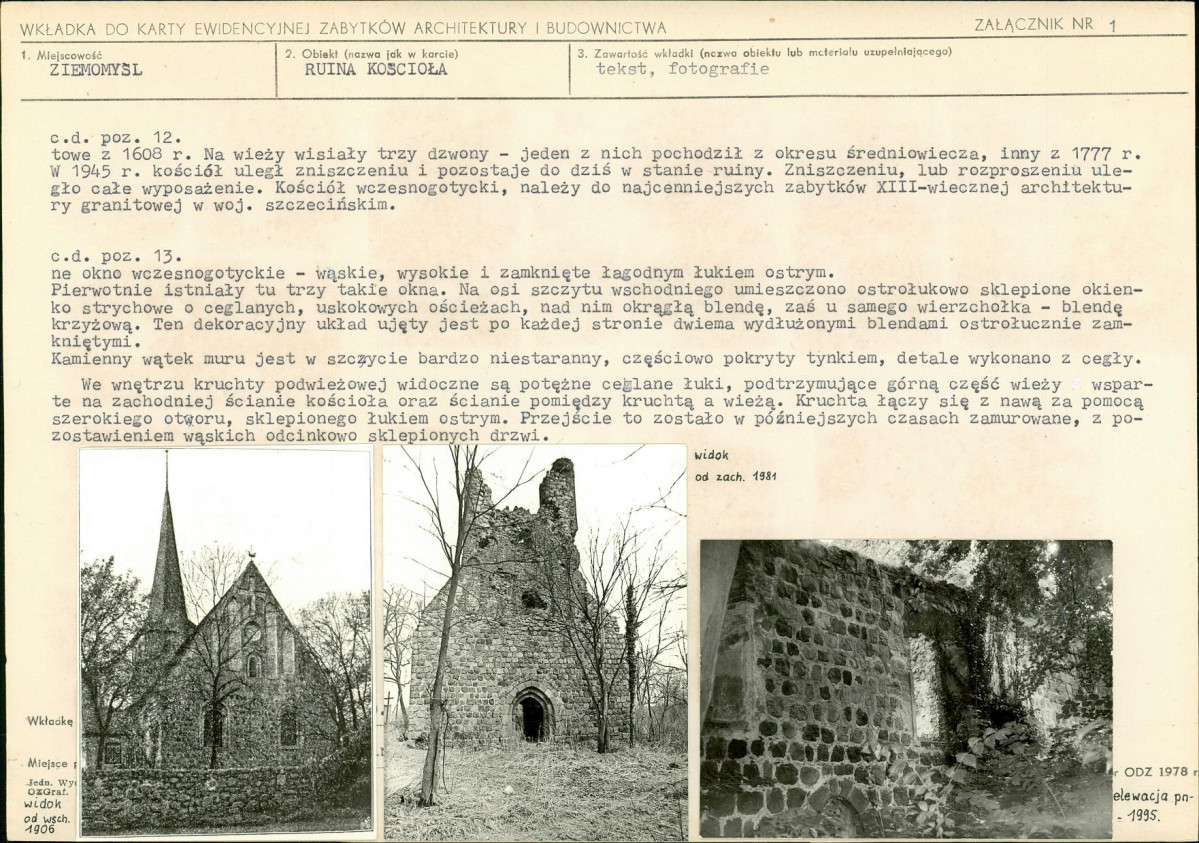 KB - Karta biała, skan nr 5