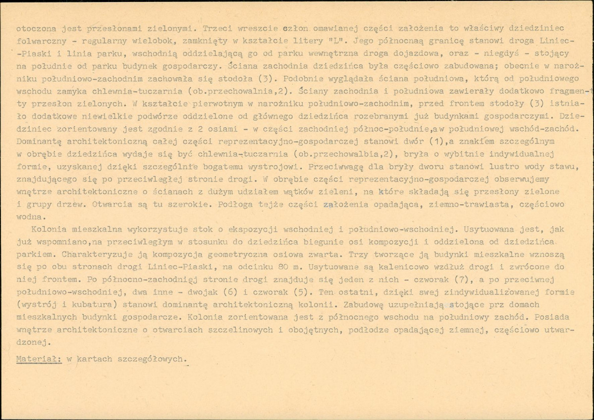 KB - Karta biała, skan nr 6