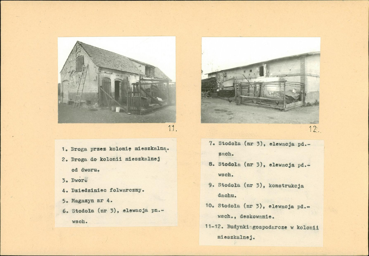KB - Karta biała, skan nr 10