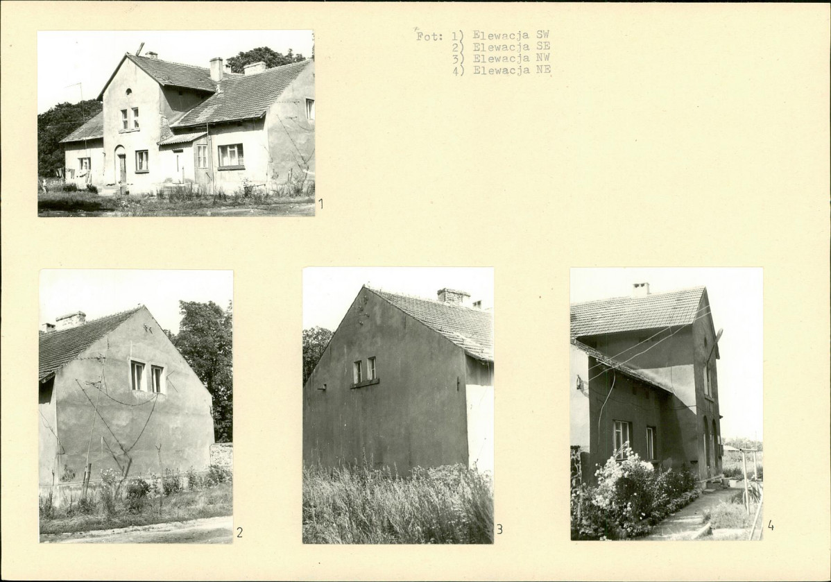 KB - Karta biała, skan nr 8