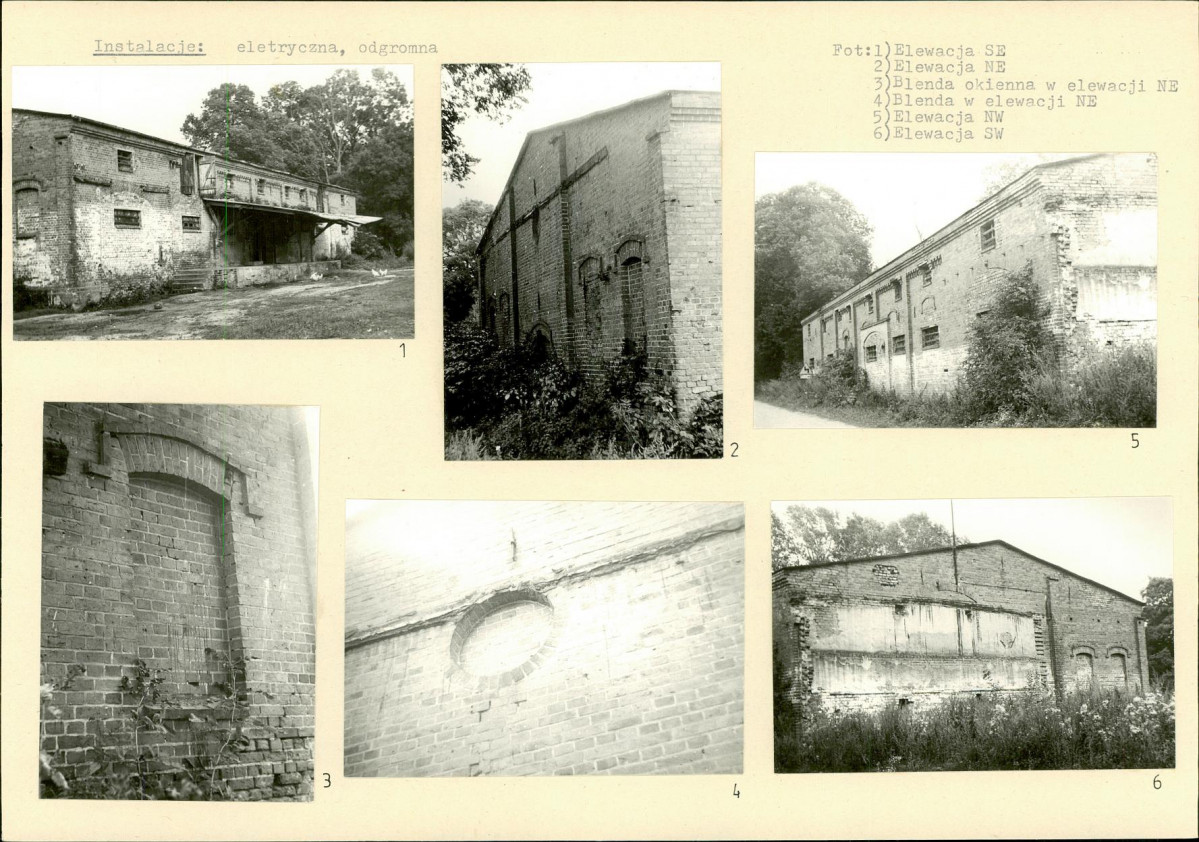 KB - Karta biała, skan nr 10