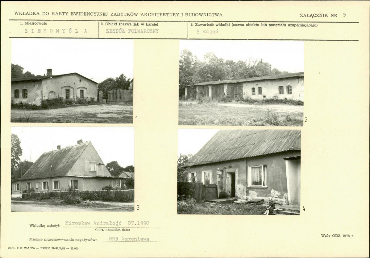 KB - Karta biała, skan nr 13