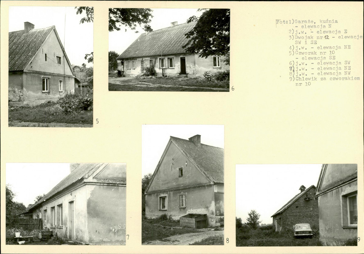 KB - Karta biała, skan nr 14
