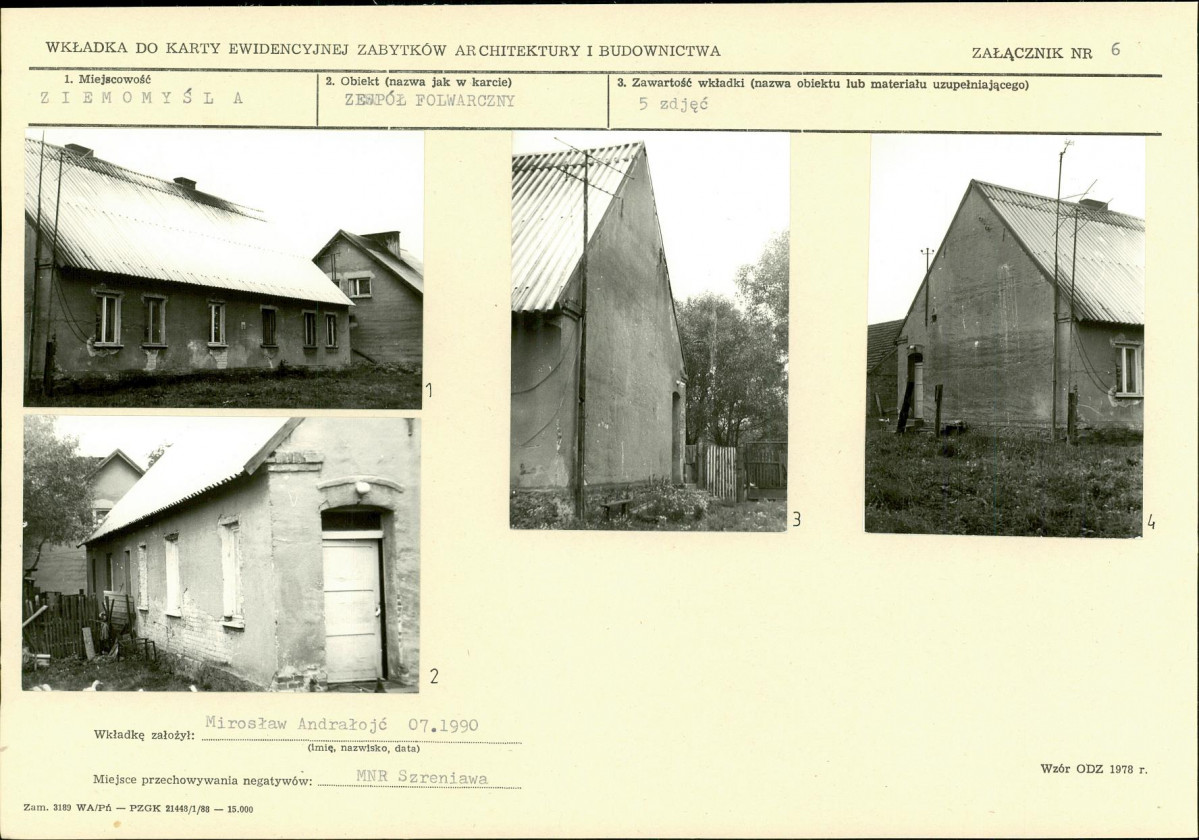 KB - Karta biała, skan nr 15