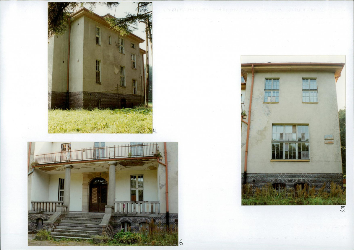 KB - Karta biała, skan nr 8