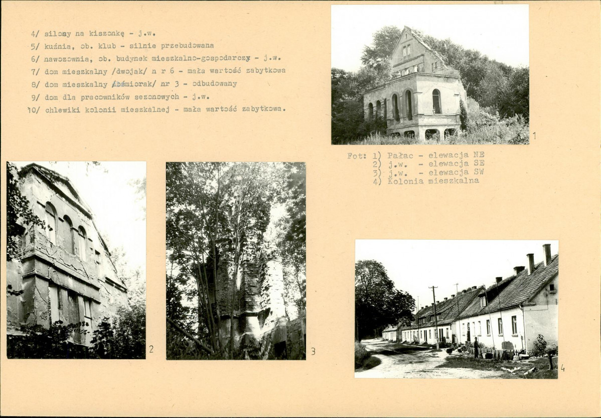 KB - Karta biała, skan nr 6