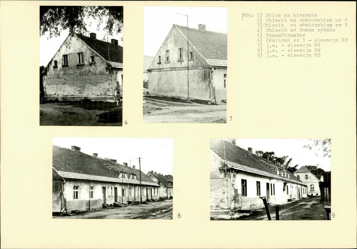 KB - Karta biała, skan nr 10