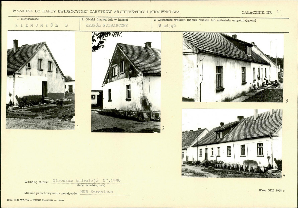KB - Karta biała, skan nr 11