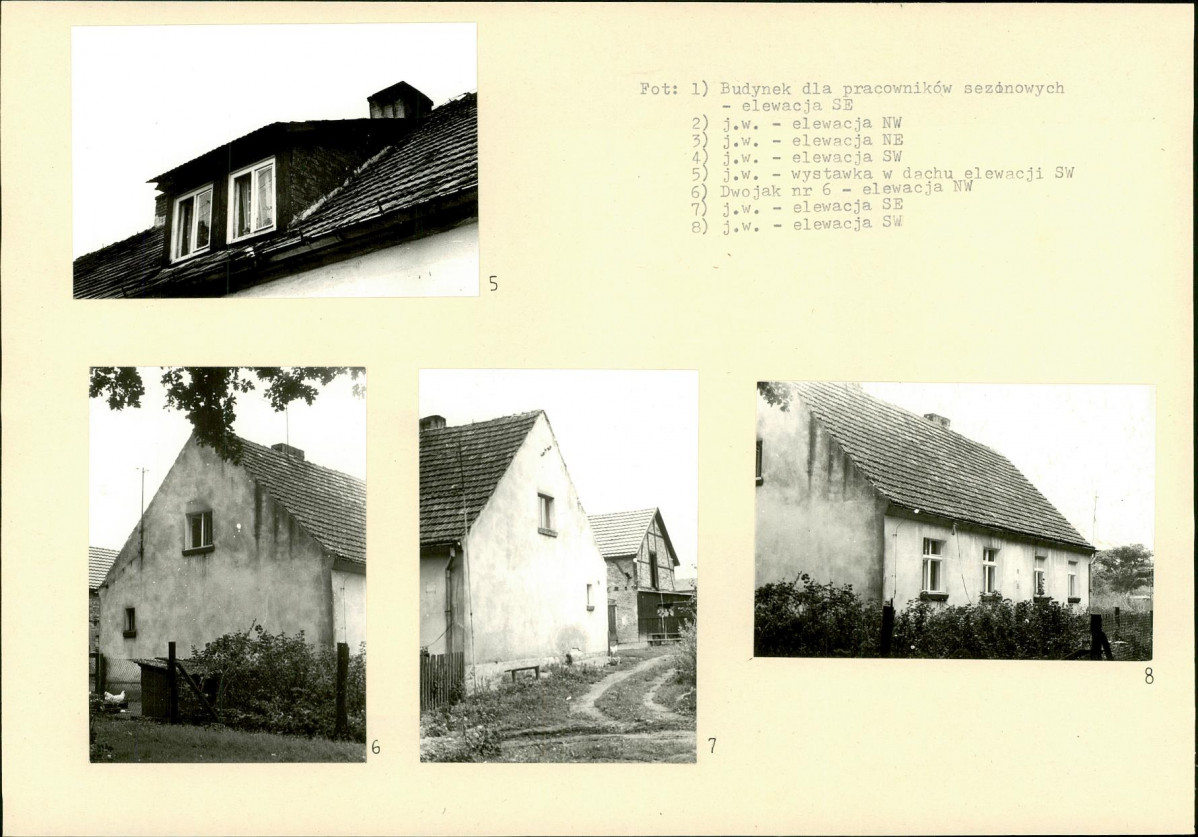 KB - Karta biała, skan nr 12