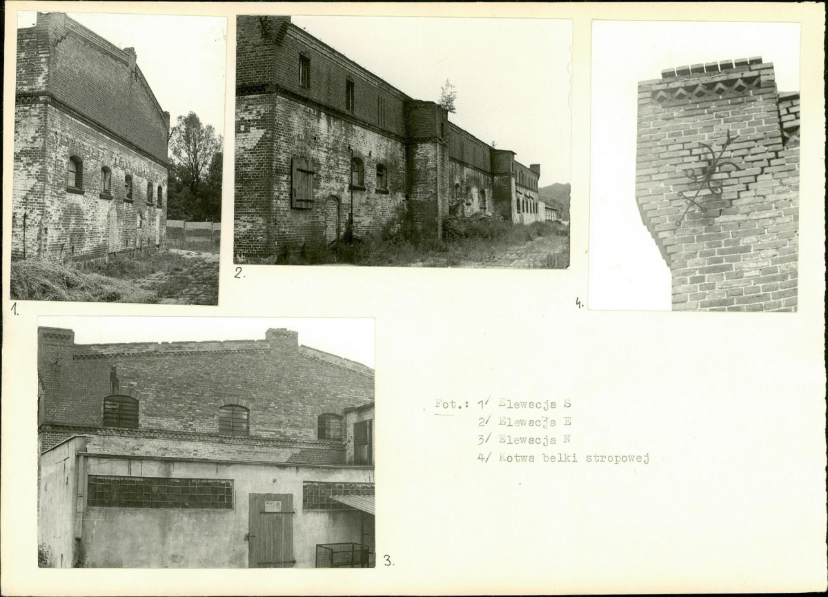 KB - Karta biała, skan nr 6