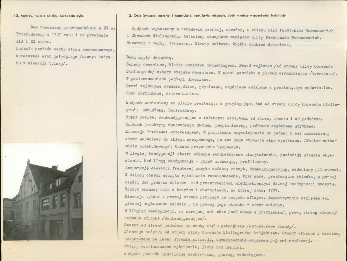 Karta biała, skan nr 2