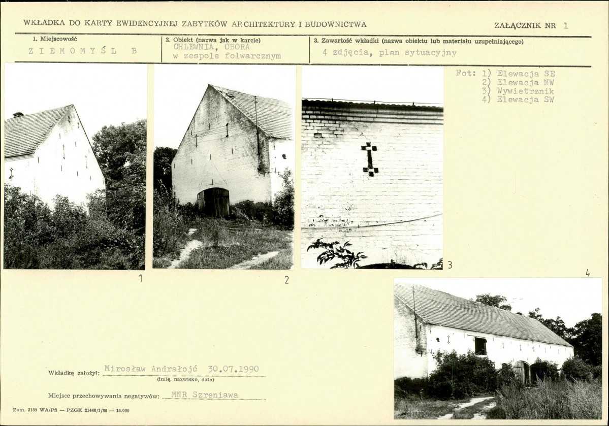 KB - Karta biała, skan nr 5