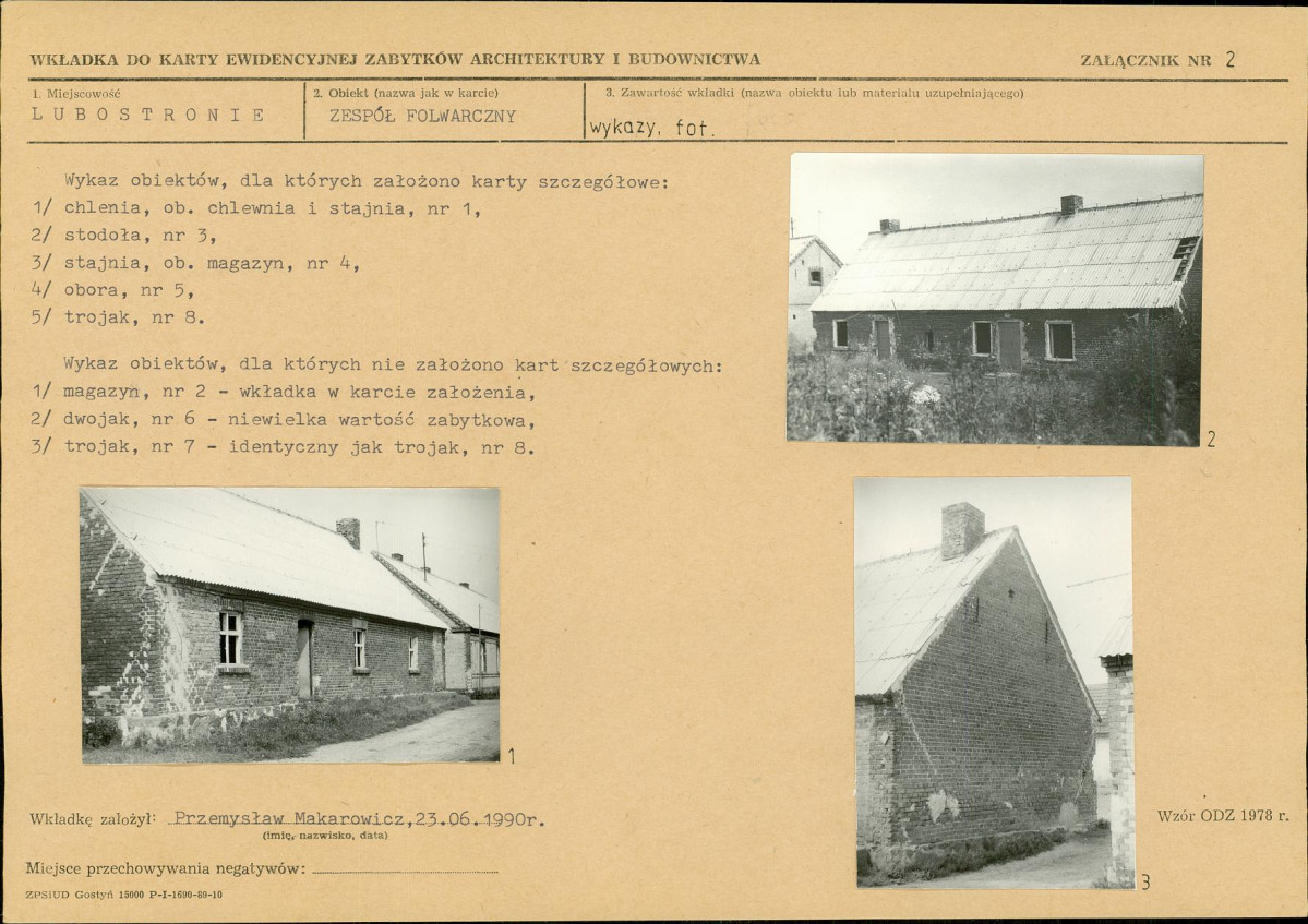 KB - Karta biała, skan nr 7