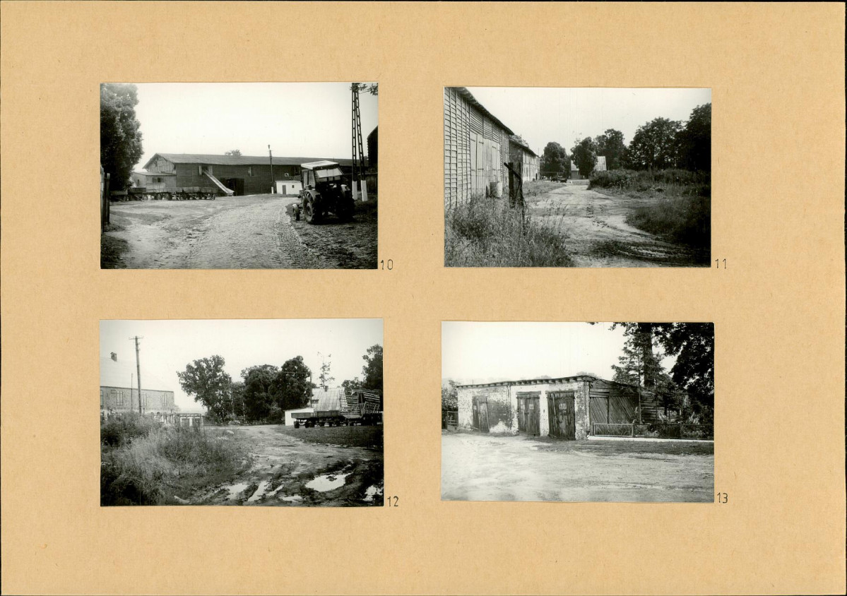 KB - Karta biała, skan nr 10