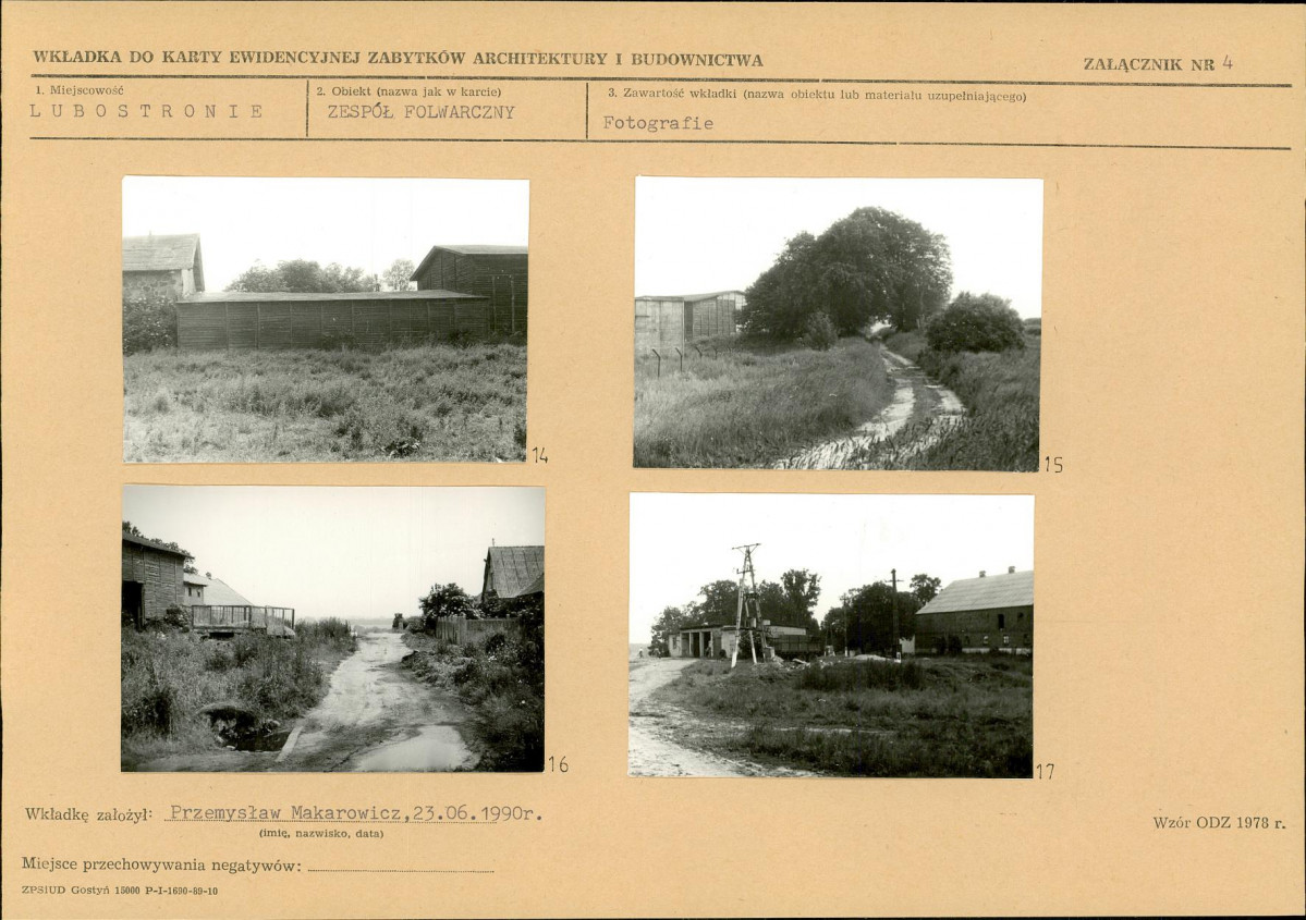 KB - Karta biała, skan nr 11