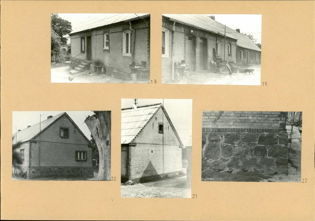 KB - Karta biała, skan nr 12