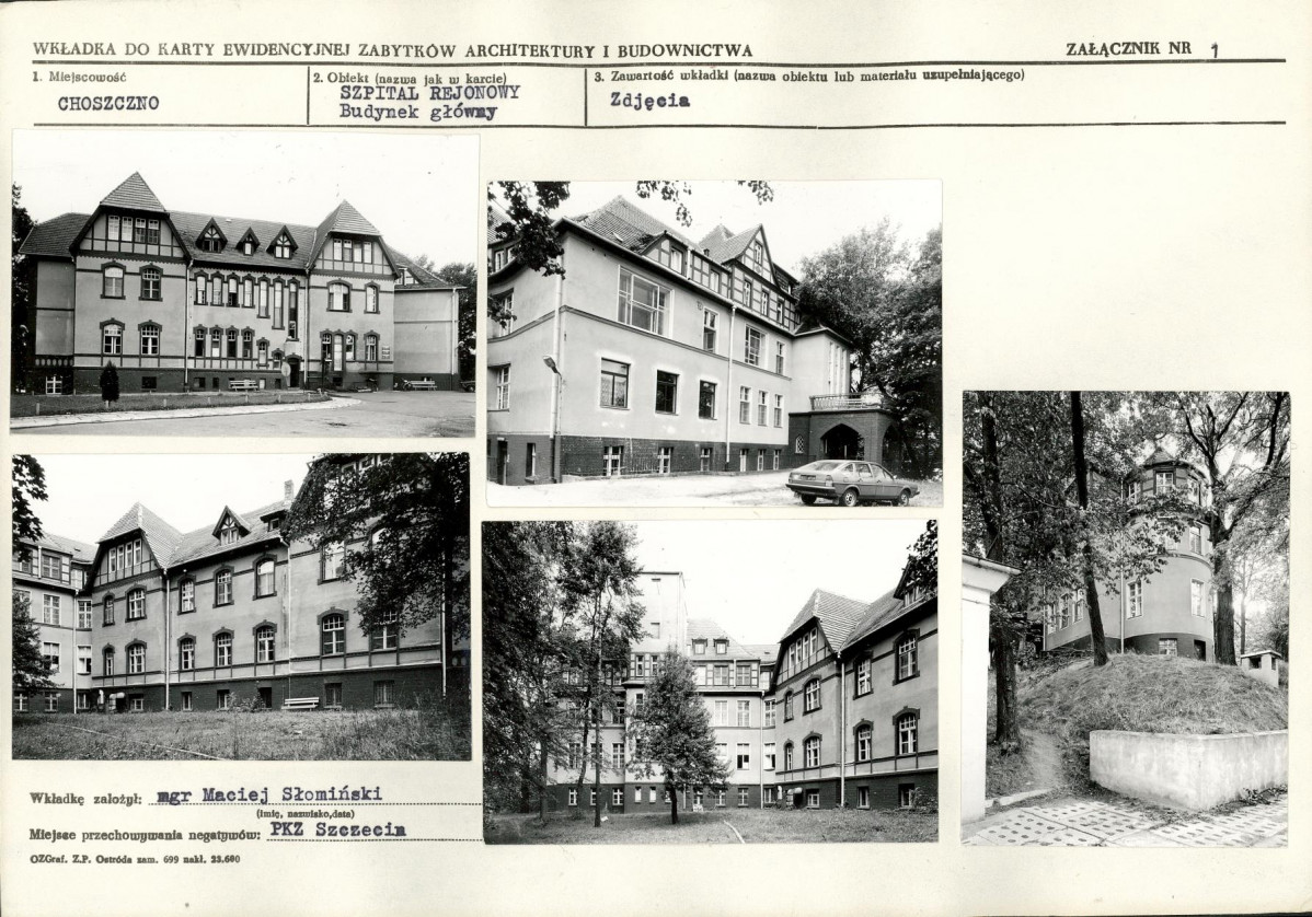 Karta biała, skan nr 5