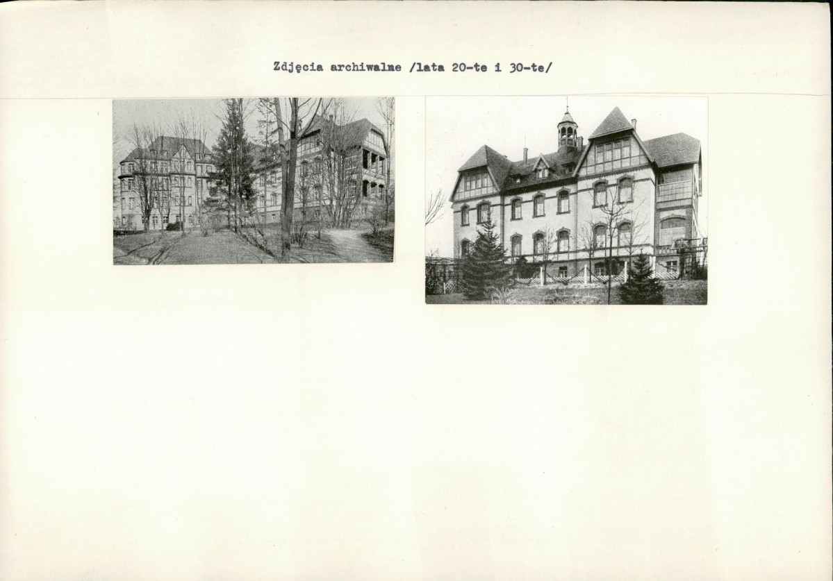 Karta biała, skan nr 6
