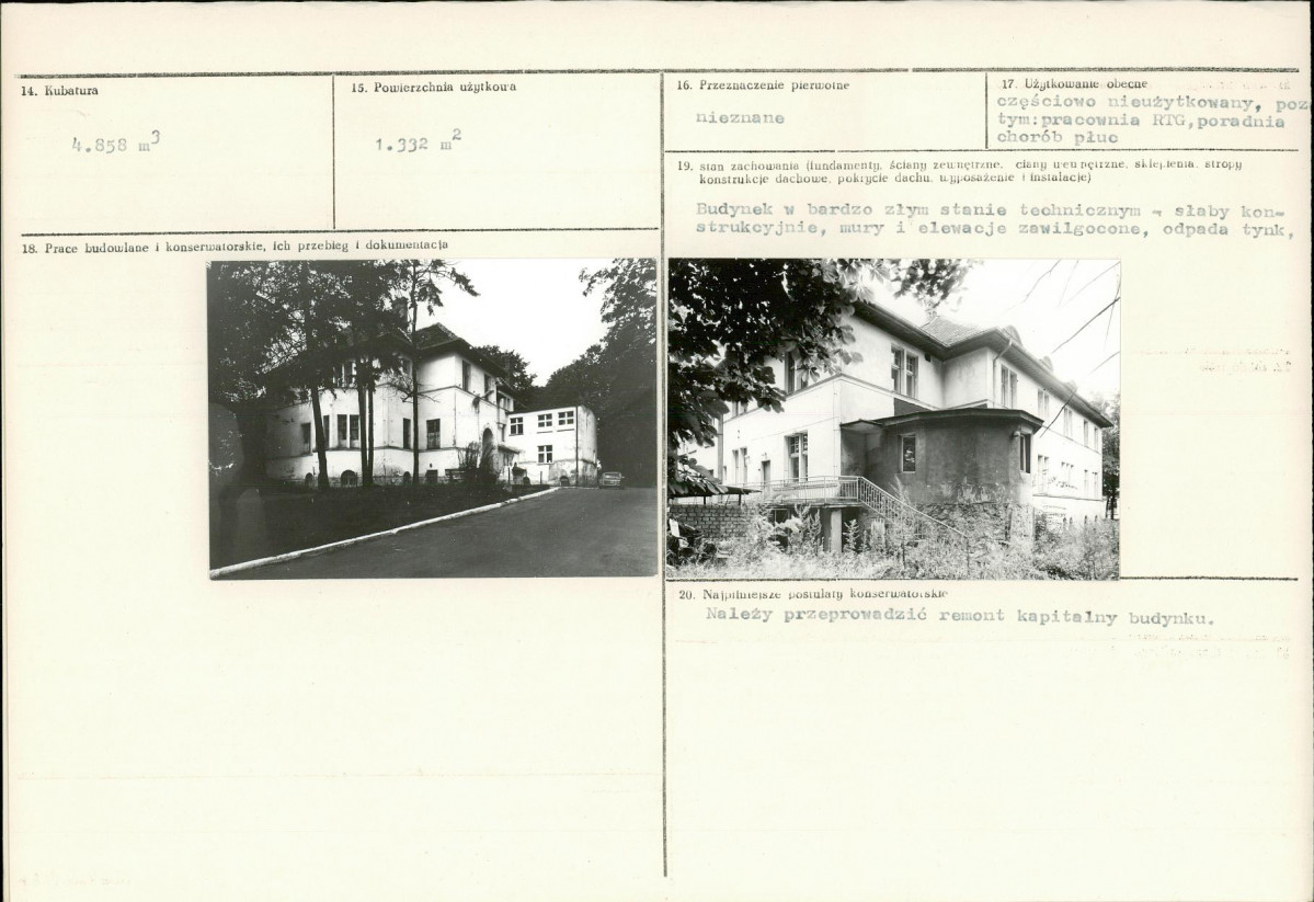 Karta biała, skan nr 3