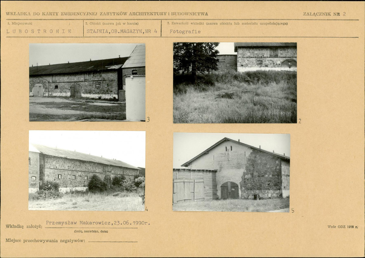KB - Karta biała, skan nr 7