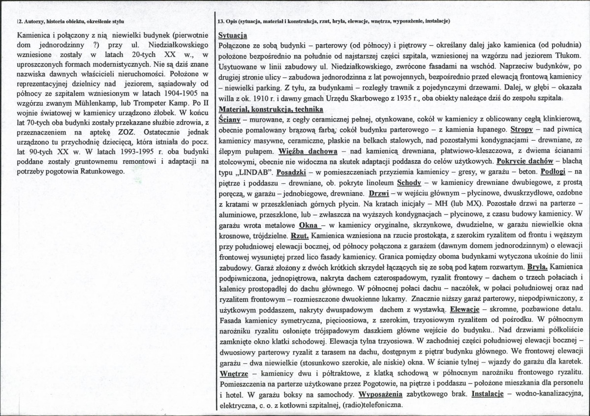 Karta biała, skan nr 2