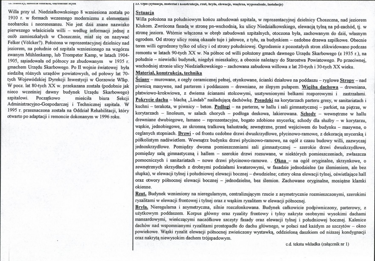 Karta biała, skan nr 2