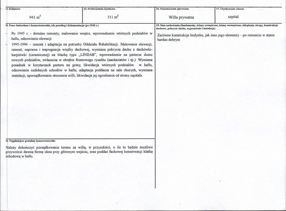 Karta biała, skan nr 3
