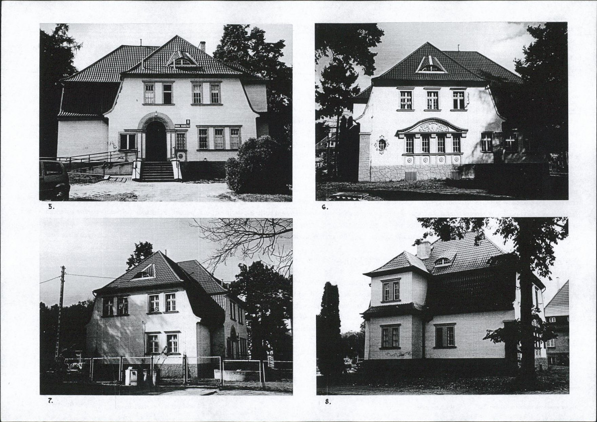 Karta biała, skan nr 6