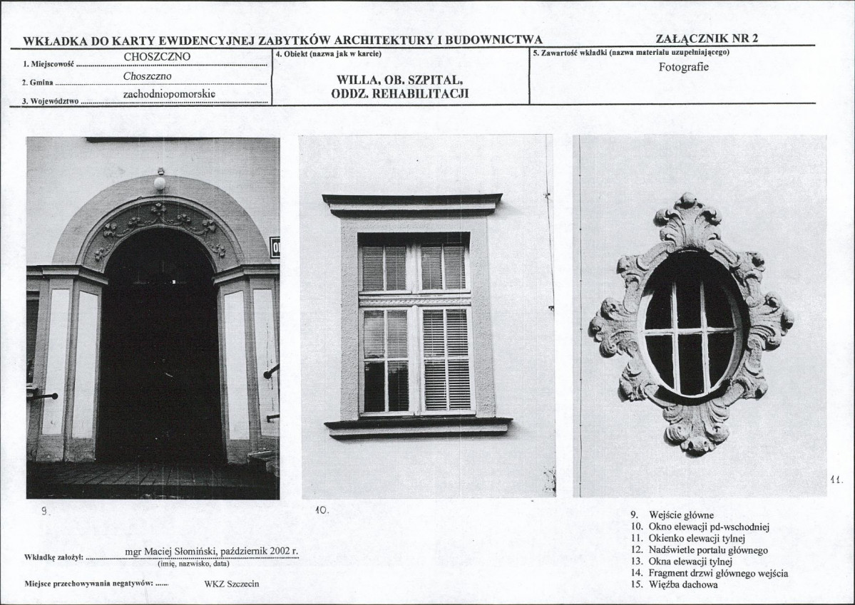 Karta biała, skan nr 7