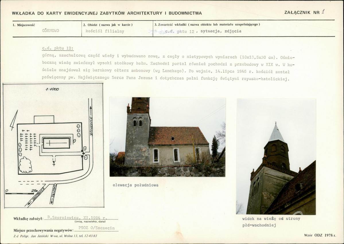 Karta biała, skan nr 5