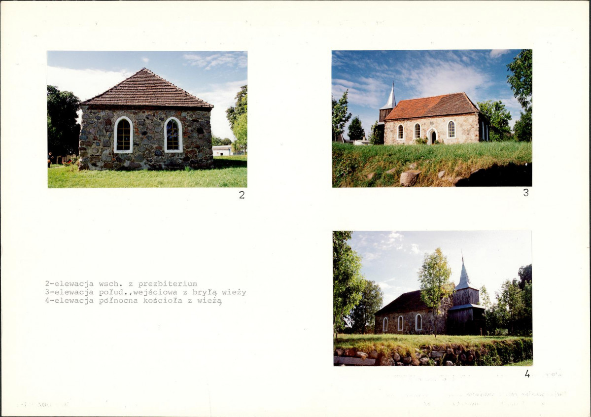 Karta biała, skan nr 6