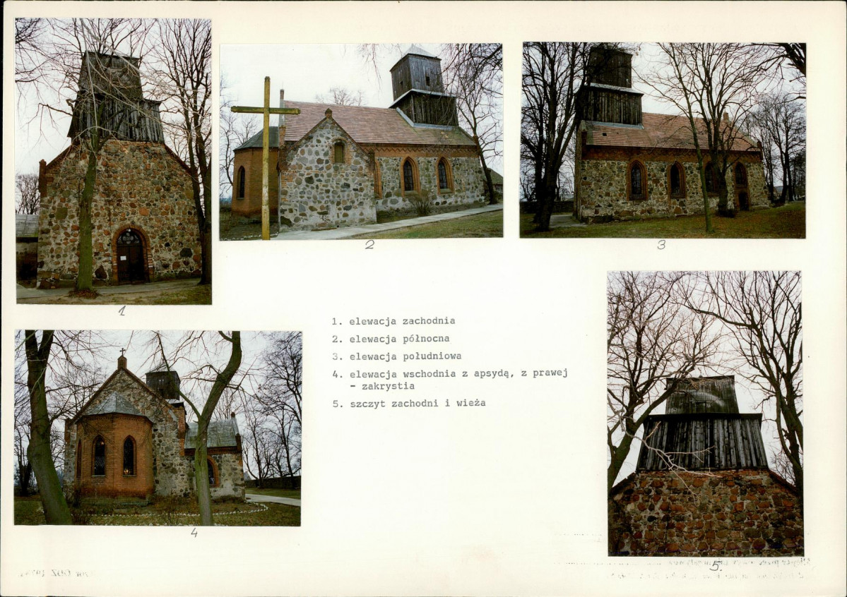 Karta biała, skan nr 6