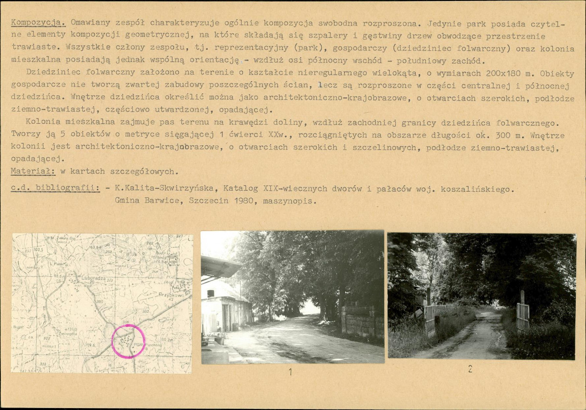 KB - Karta biała, skan nr 6
