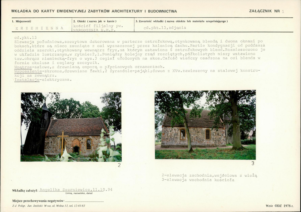 Karta biała, skan nr 5