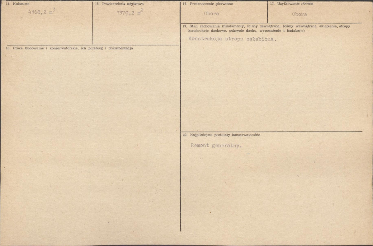 KB - Karta biała, skan nr 3