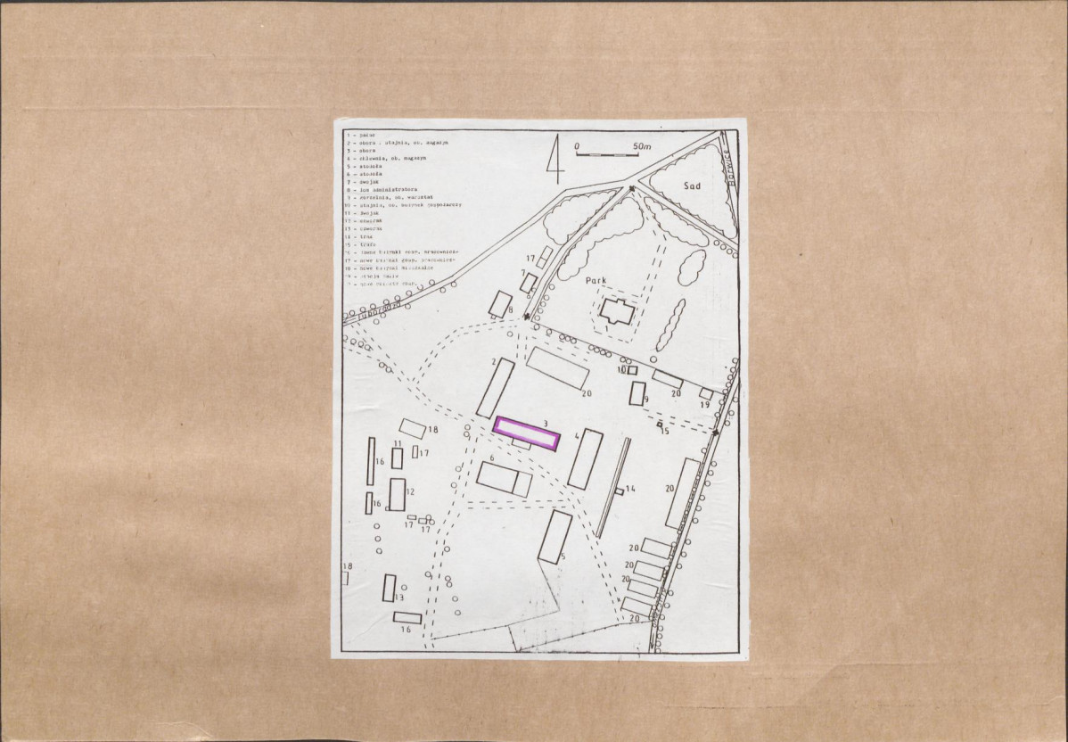 KB - Karta biała, skan nr 6