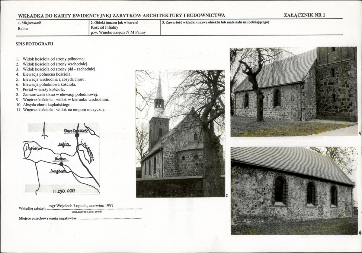 Karta biała, skan nr 5