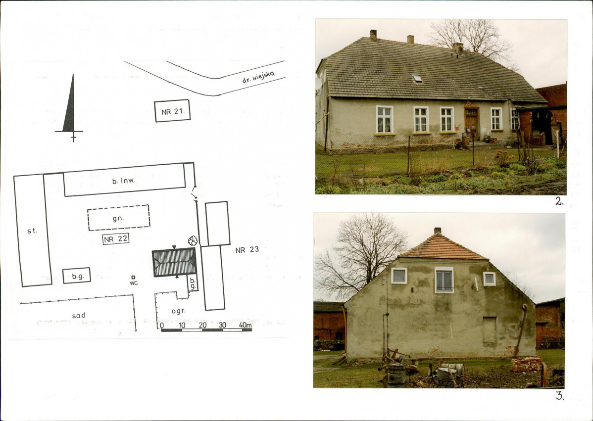 KB - Karta biała, skan nr 6