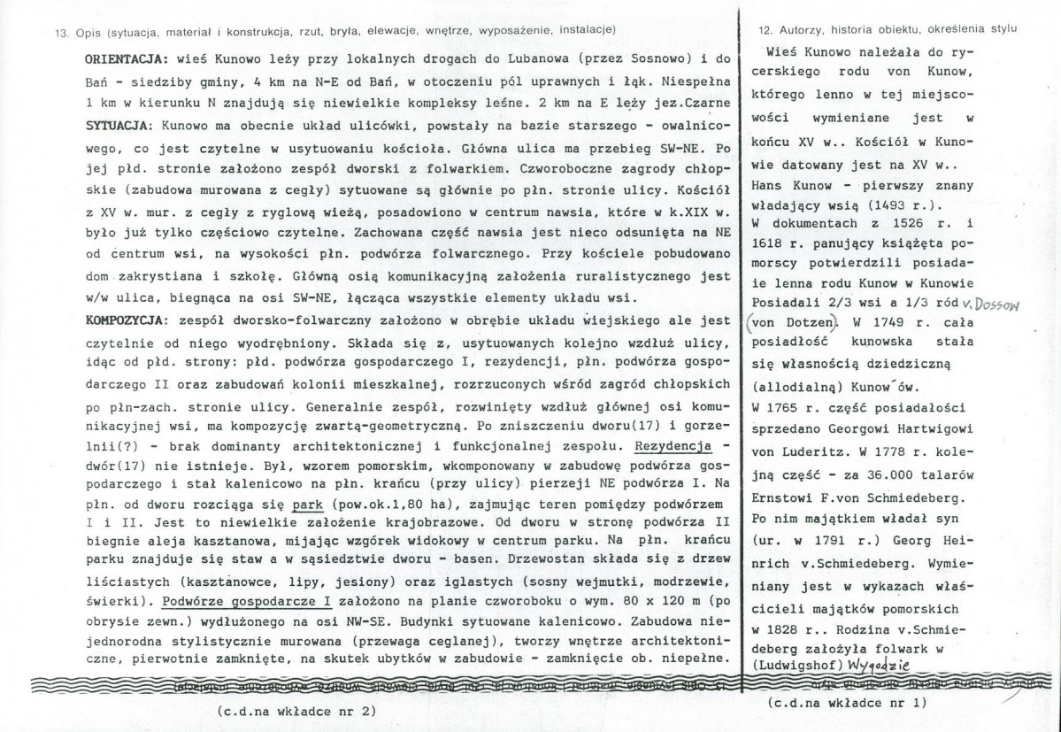 Karta biała, skan nr 2