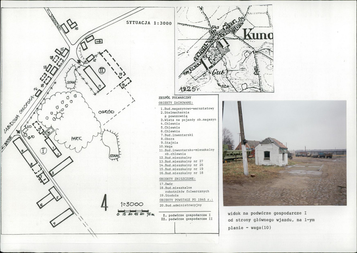 Karta biała, skan nr 6