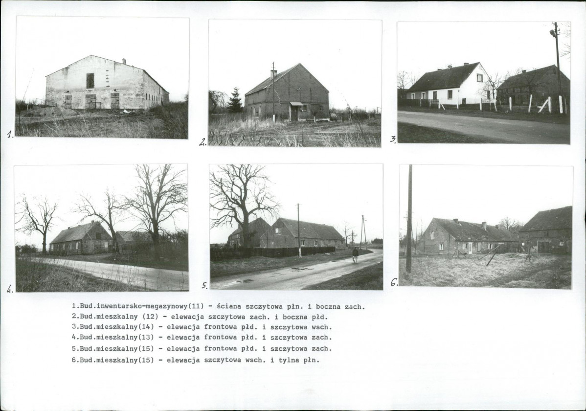 Karta biała, skan nr 10