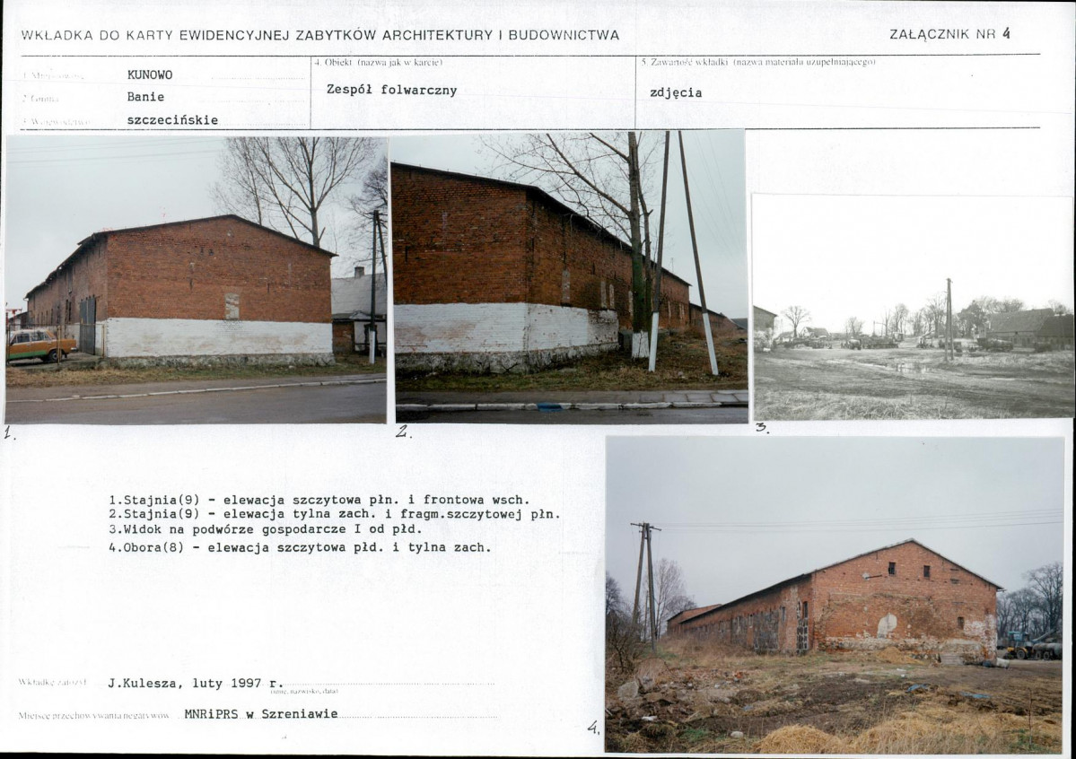 Karta biała, skan nr 11