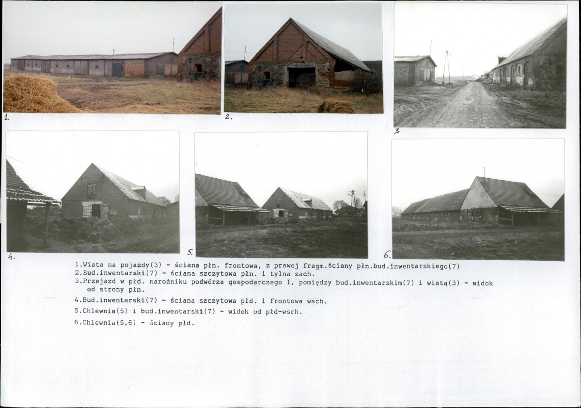 Karta biała, skan nr 12