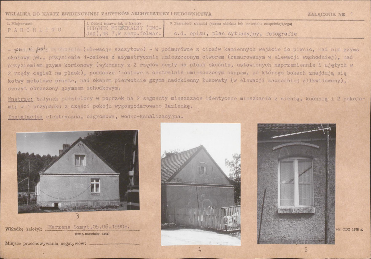 Karta biała, skan nr 5