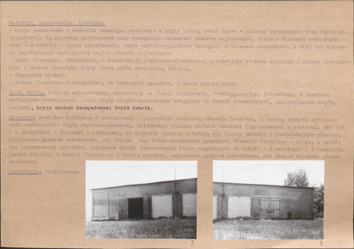 KB - Karta biała, skan nr 6