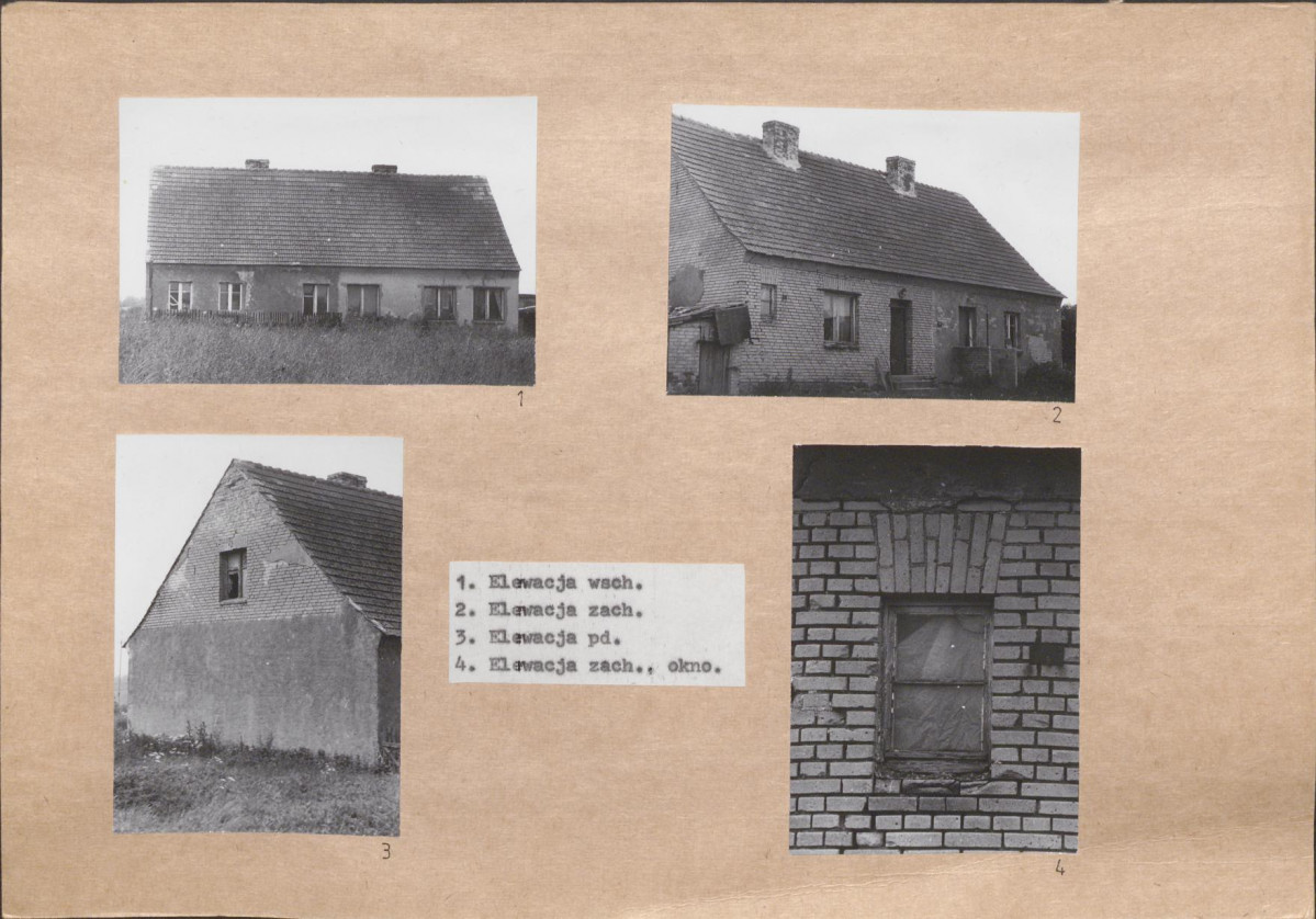 KB - Karta biała, skan nr 10