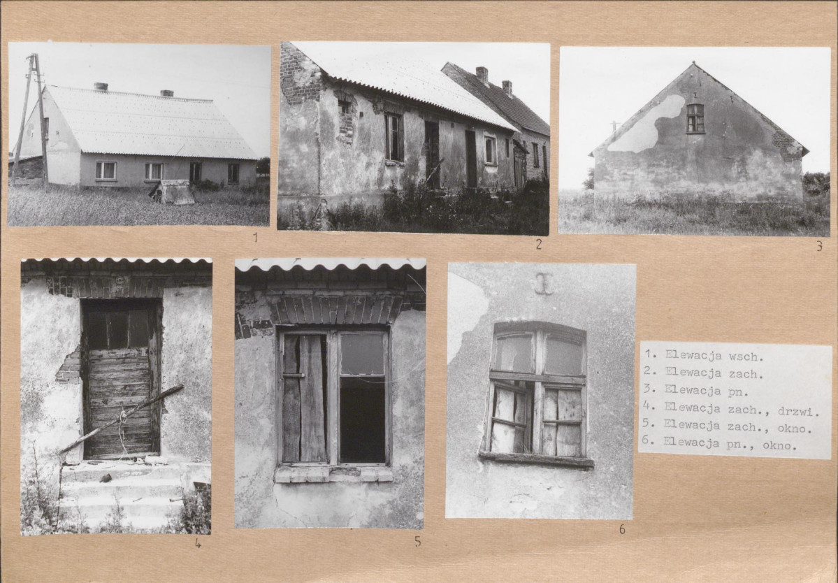 KB - Karta biała, skan nr 12