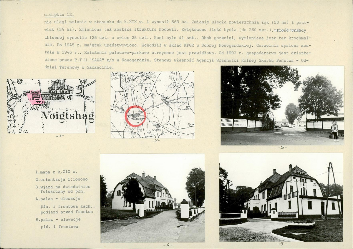 Karta biała, skan nr 6
