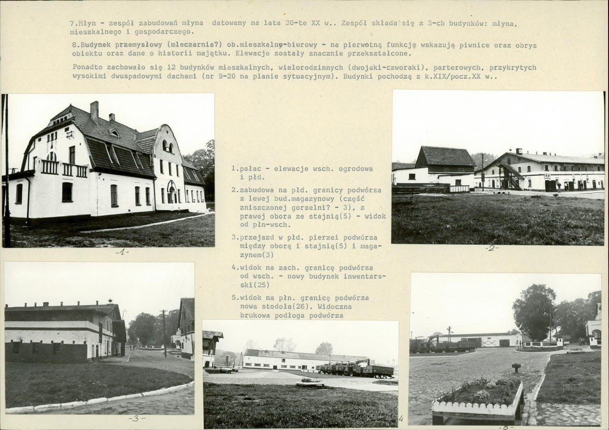 Karta biała, skan nr 8
