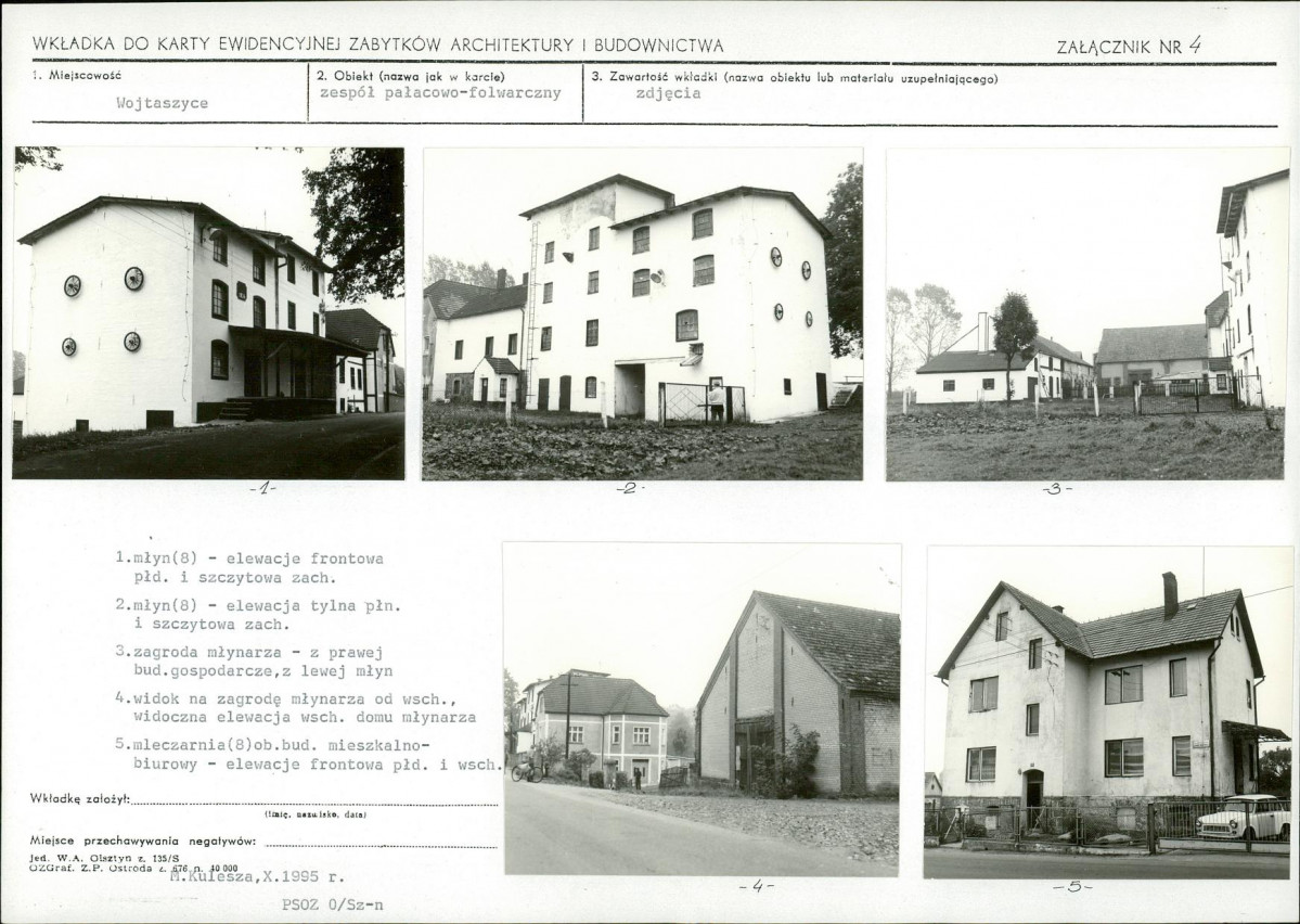 Karta biała, skan nr 11